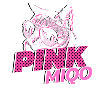 Please don't steal the mugs