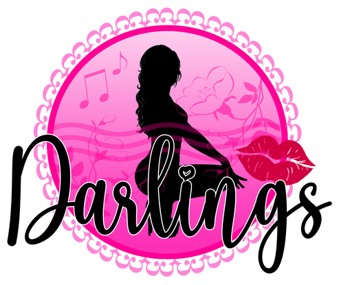 Here for a good time and to make friendships along the way.