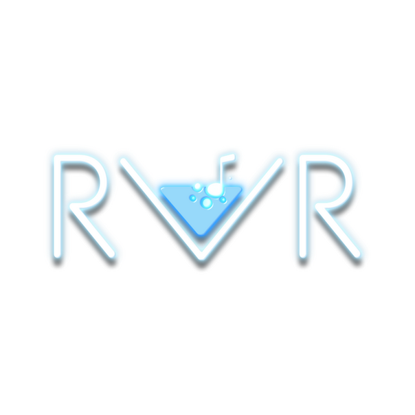 A unique venue experience for the discerning, and the wanderer.