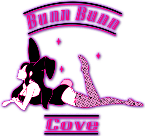 Here for a good time and to make friendships along the way.